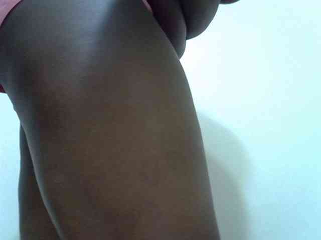 Sexymummy1 Sexymummy1