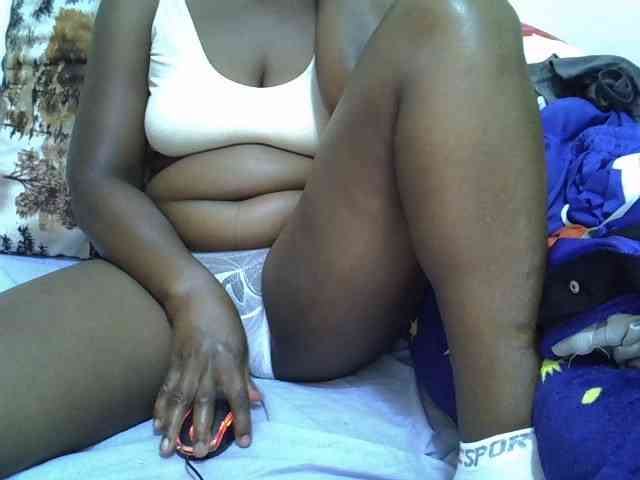 Sexymummy1 Sexymummy1