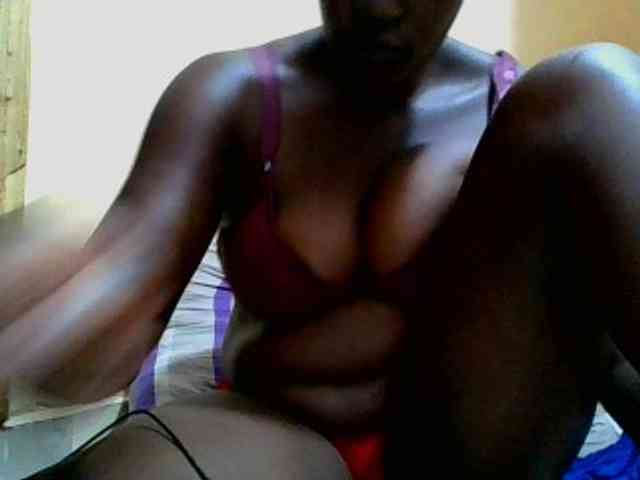 Sexymummy1 Sexymummy1