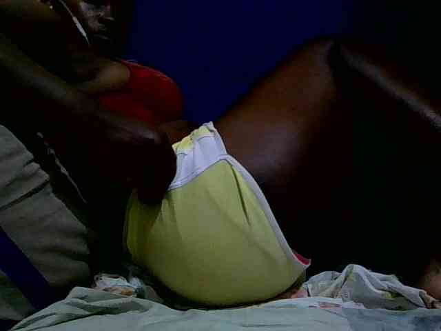 Sexymummy1 Sexymummy1