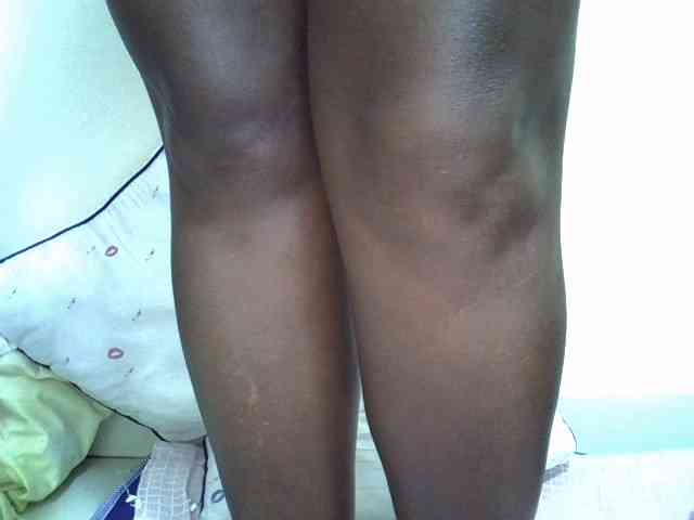 Sexymummy1 Sexymummy1