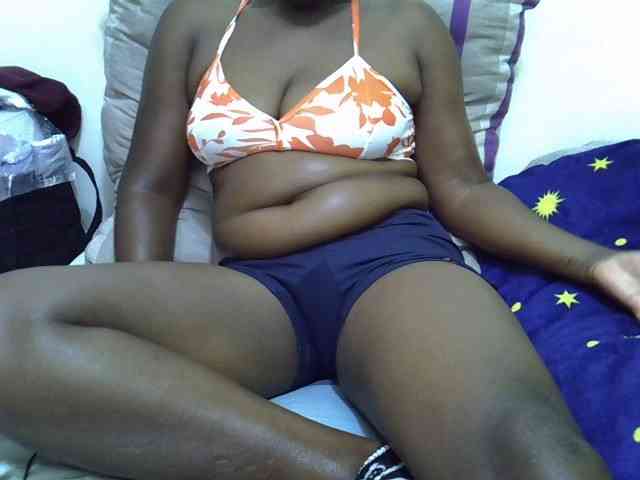 Sexymummy1 Sexymummy1