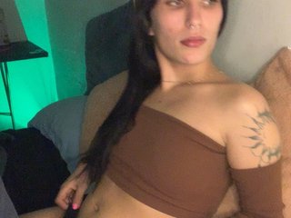 XxcamGirl Porn Show