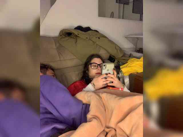 XxcamGirl Live Webcam on BongaCams XxcamGirl Live Webcam on BongaCams