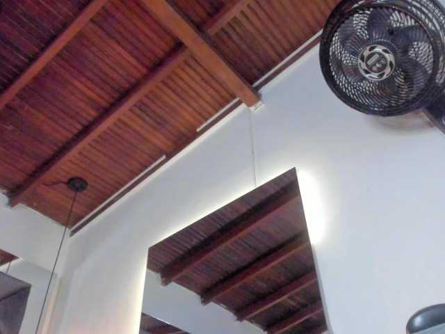 cute-doll webcam bongacams model stream image