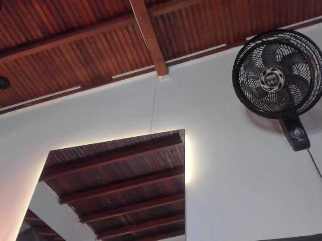 cute-doll Live Cam on BongaCams and RICams