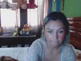 Charlizetheron1 Porn Show