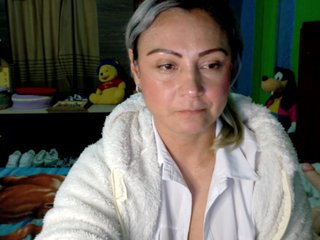 Charlizetheron1 Porn Show