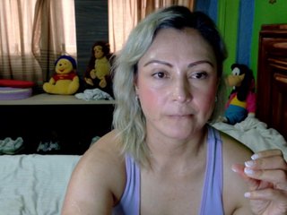 Charlizetheron1 Porn Show