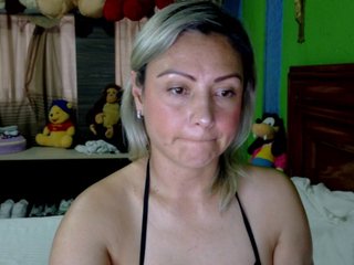 Charlizetheron1 Porn Show