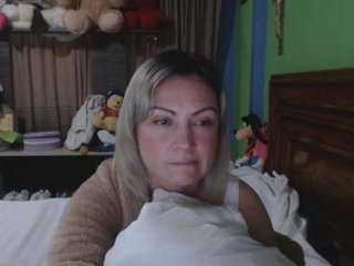 Charlizetheron1 Porn Show