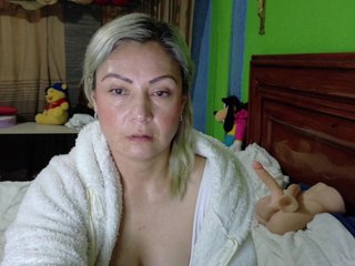 Charlizetheron1 Porn Show