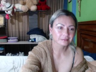 Charlizetheron1 Porn Show