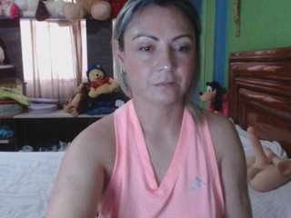 Charlizetheron1 Porn Show