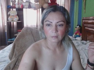 Charlizetheron1 Porn Show