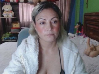 Charlizetheron1 Porn Show