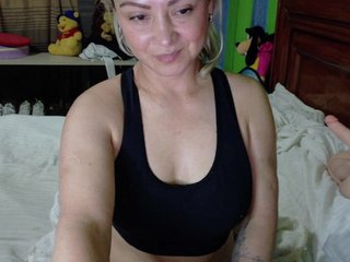 Charlizetheron1 Porn Show