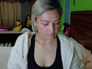 Charlizetheron1 Porn Show