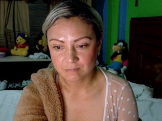 Charlizetheron1 Porn Show