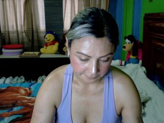 Charlizetheron1 Porn Show