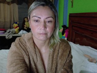 Charlizetheron1 Porn Show