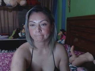 Charlizetheron1 Porn Show