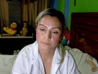 Charlizetheron1 Porn Show