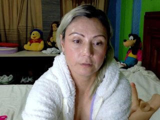 Charlizetheron1 Porn Show