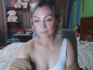 Charlizetheron1 Porn Show