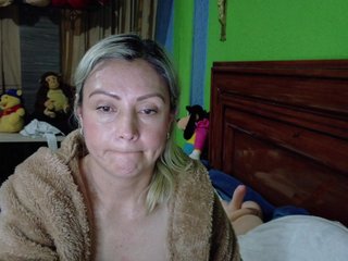 Charlizetheron1 Porn Show