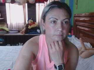 Charlizetheron1 Porn Show