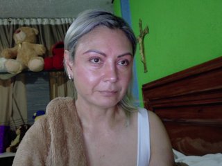 Charlizetheron1 Porn Show