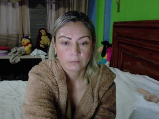 Charlizetheron1 Porn Show