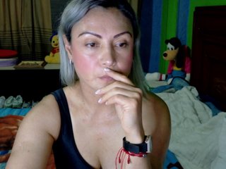 Charlizetheron1 Porn Show