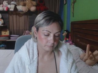 Charlizetheron1 Porn Show