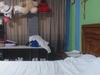 Charlizetheron1 Porn Show