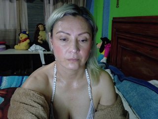 Charlizetheron1 Porn Show