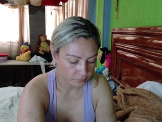 Charlizetheron1 Porn Show