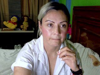 Charlizetheron1 Porn Show