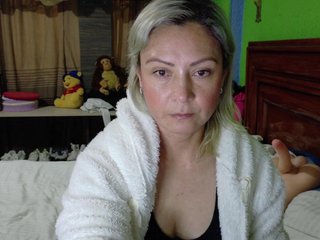 Charlizetheron1 Porn Show