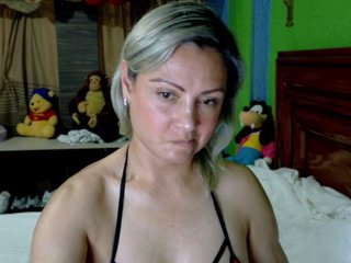 Charlizetheron1 Porn Show