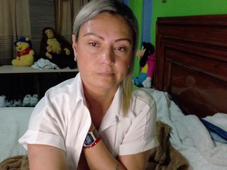 Charlizetheron1 Porn Show