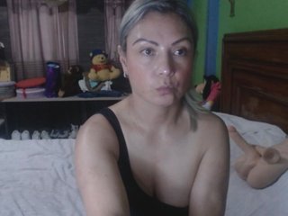 Charlizetheron1 Porn Show