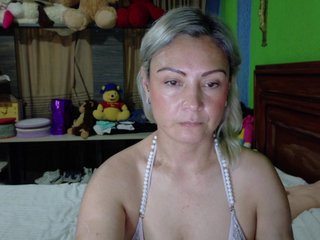 Charlizetheron1 Porn Show