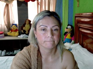 Charlizetheron1 Porn Show