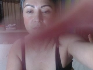 Charlizetheron1 Porn Show