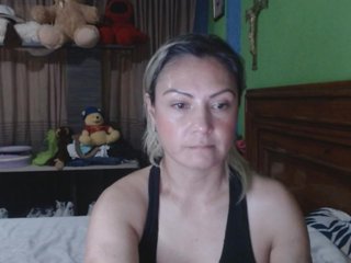 Charlizetheron1 Porn Show