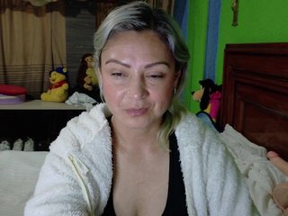 Charlizetheron1 Porn Show