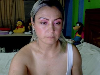 Charlizetheron1 Porn Show