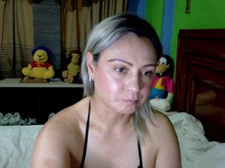 Charlizetheron1 Porn Show